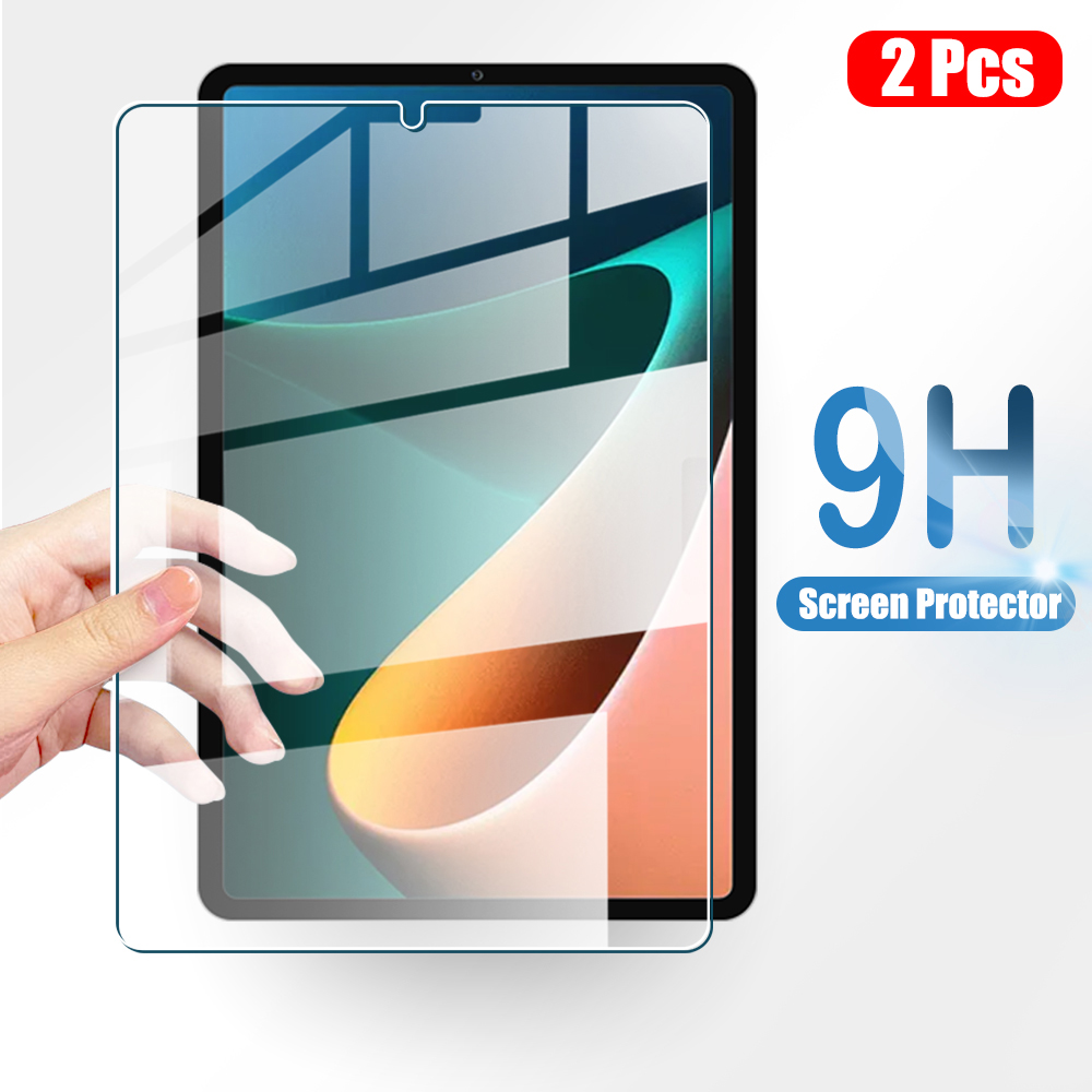 Mi Tablet Accessories - 2 pçs para xiaomi mi pad