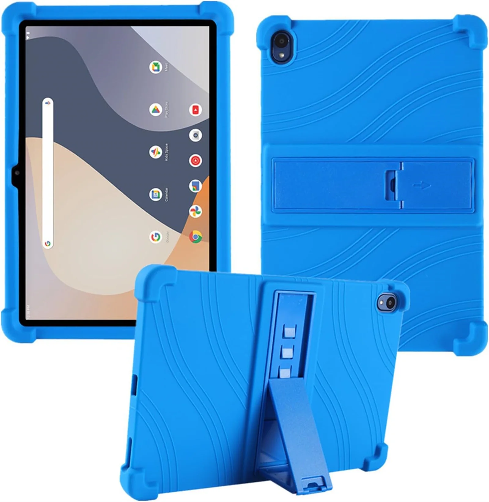 Onn Tablet Accessories - Capa para tablet Walmart ONN 10.1