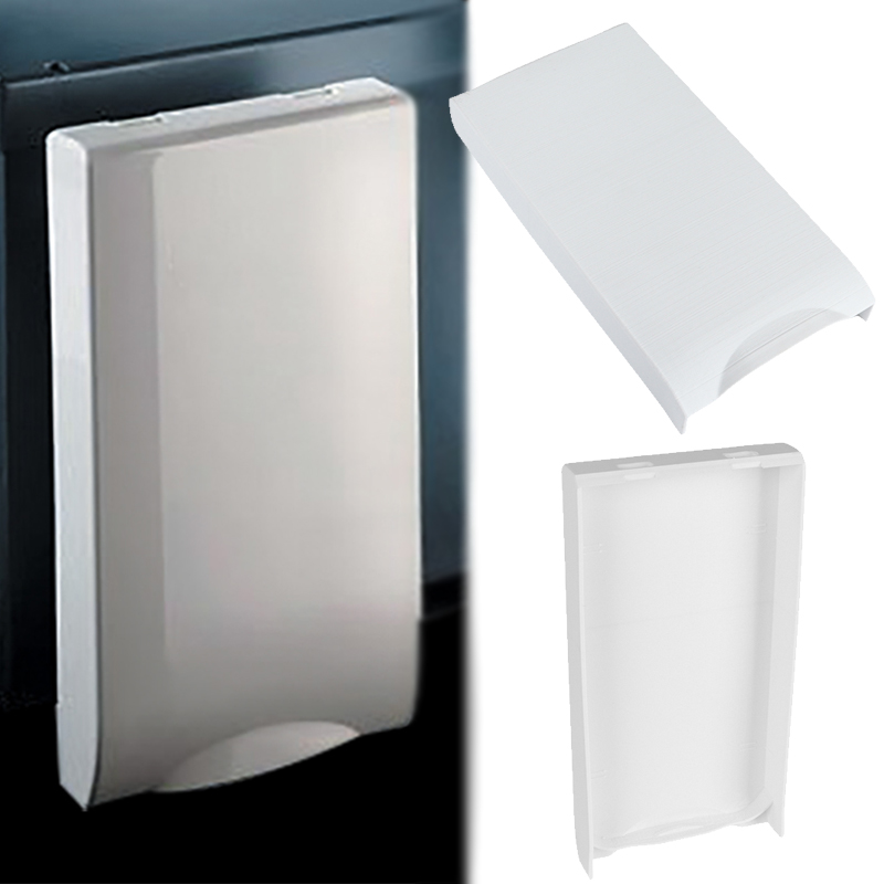 Tablet Computer Accessories - 1 unidade Tampa de Chaminé Ultrastore