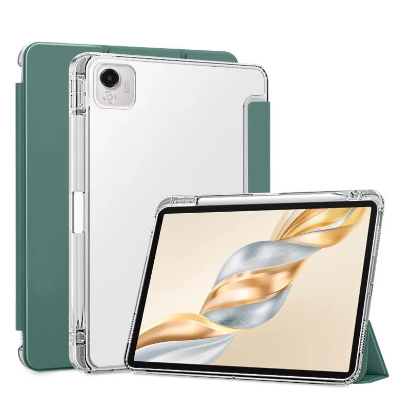 Honor Tablet X9 Accessories - Capa para Honor Pad X9a ELN2-W29,