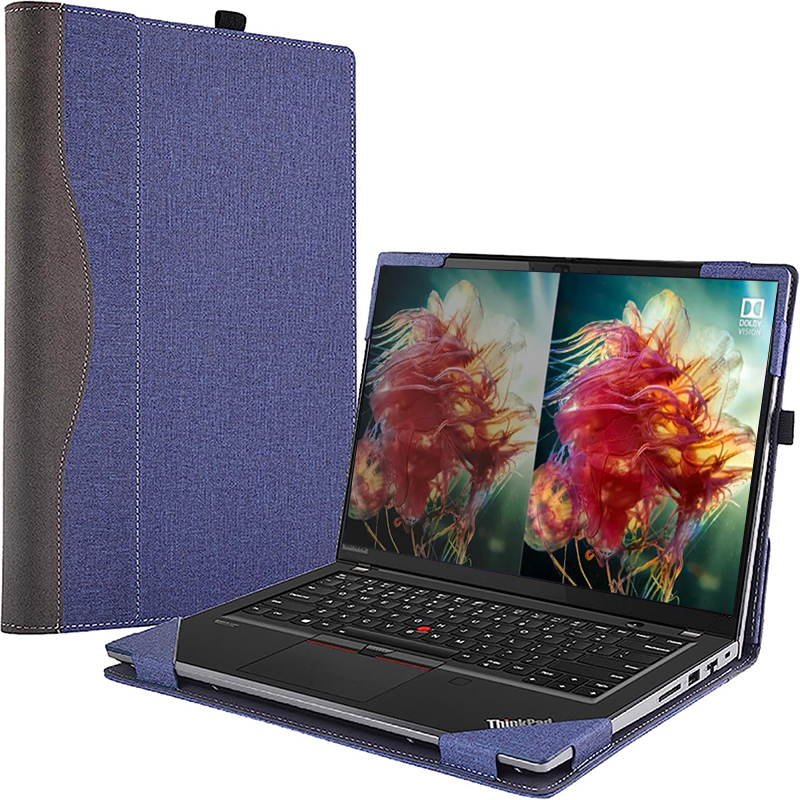Onn Tablet Accessories - Capa protetora para laptop, capa protetora