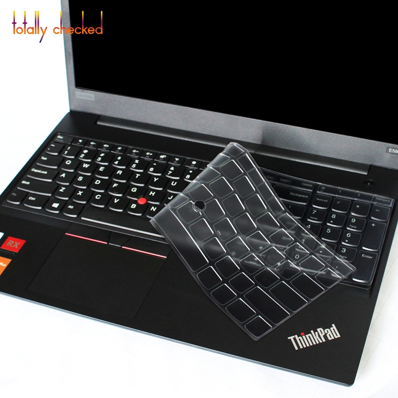Onn Tablet Accessories - Capa de silicone para teclado e