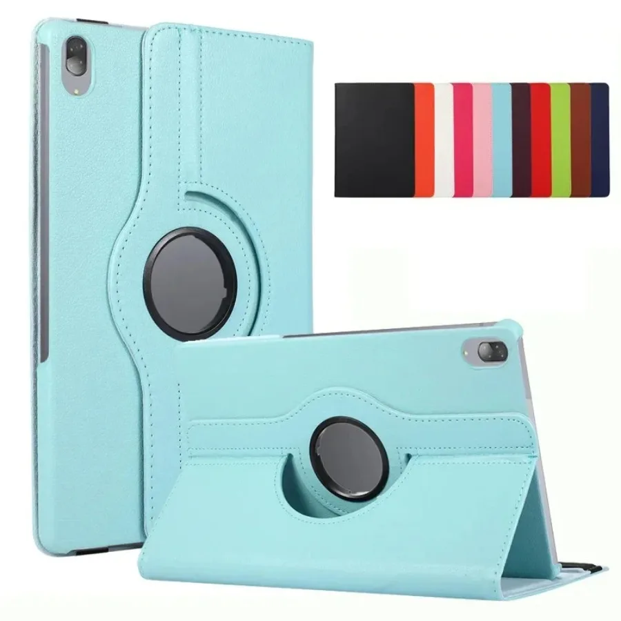 Tablet Accessories Case - Coque para lenovo tab p11 2a