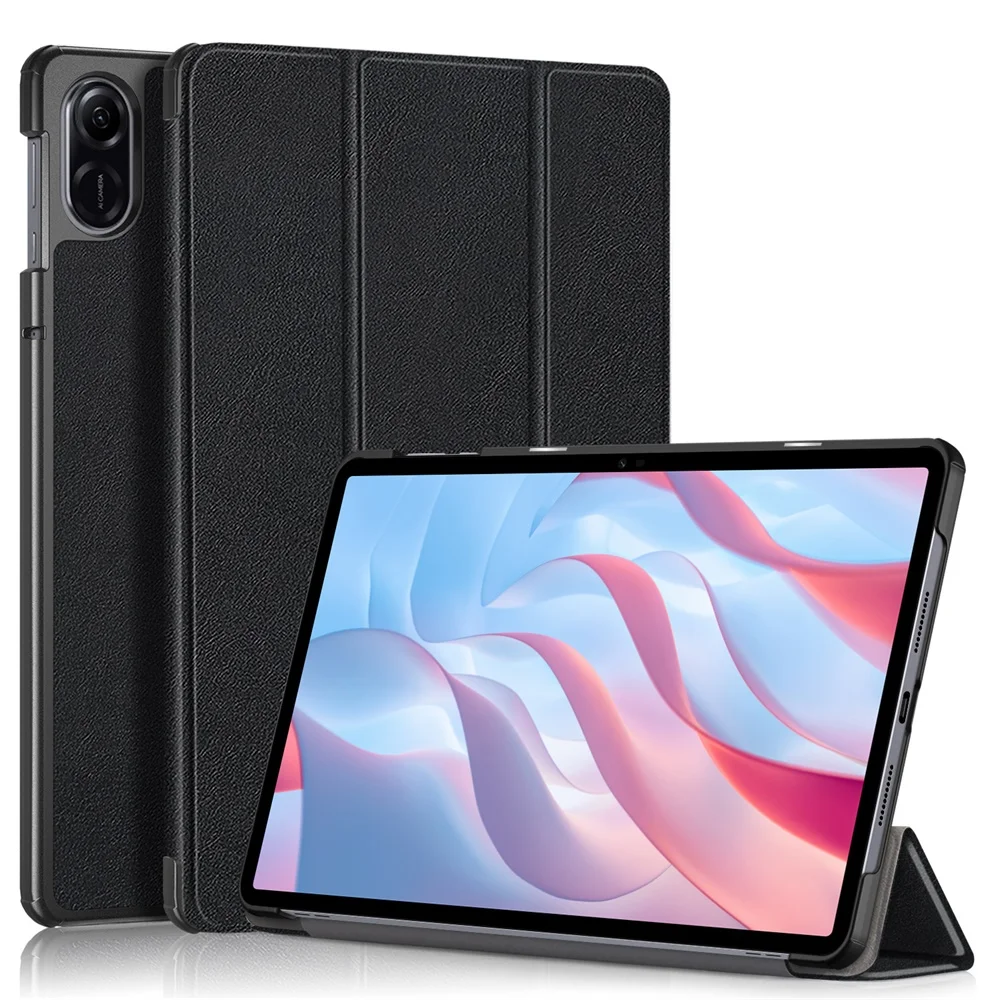 Honor Tablet X9 Accessories - Capa Magnética Tri-Fold para Tablet, Compatível