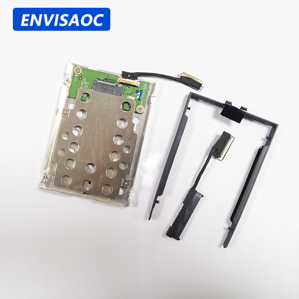 Onn Tablet Accessories - Cabo hdd para lenovo thinkpad t470