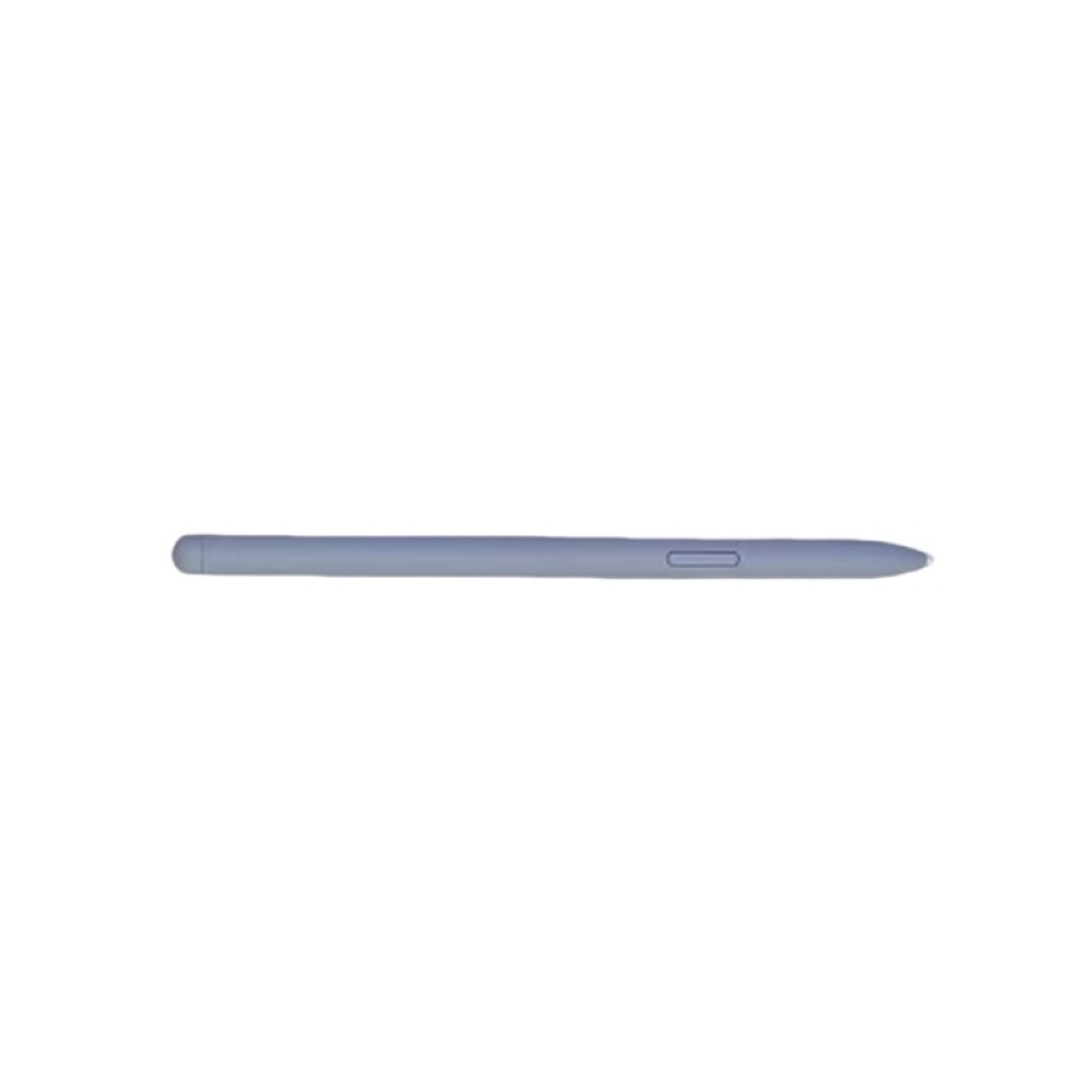 Tablet S9 Fe Accessories - Novo Stylus de Substituição para Samsung