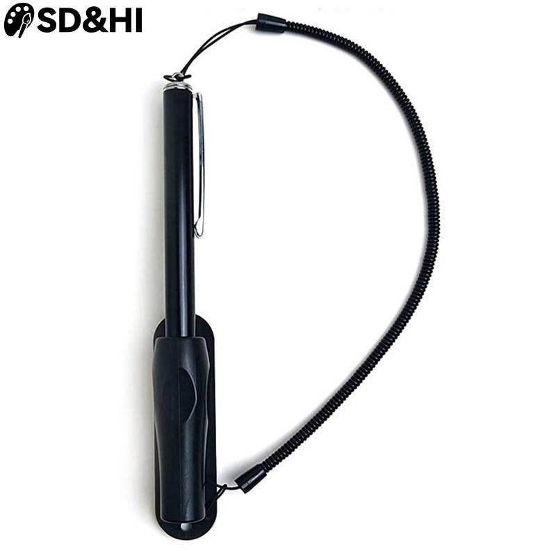 Tablet Pencil Accessories - Touch Screen Telefone Móvel Caneta Stylus