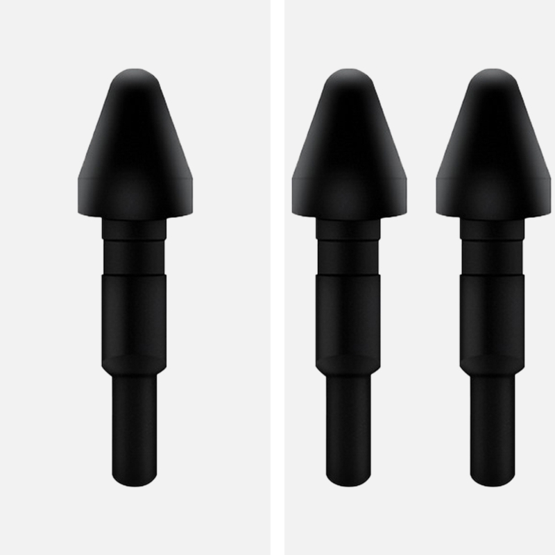 Tablet Pencil Accessories - Ponta de tablet para Lenovo Pen
