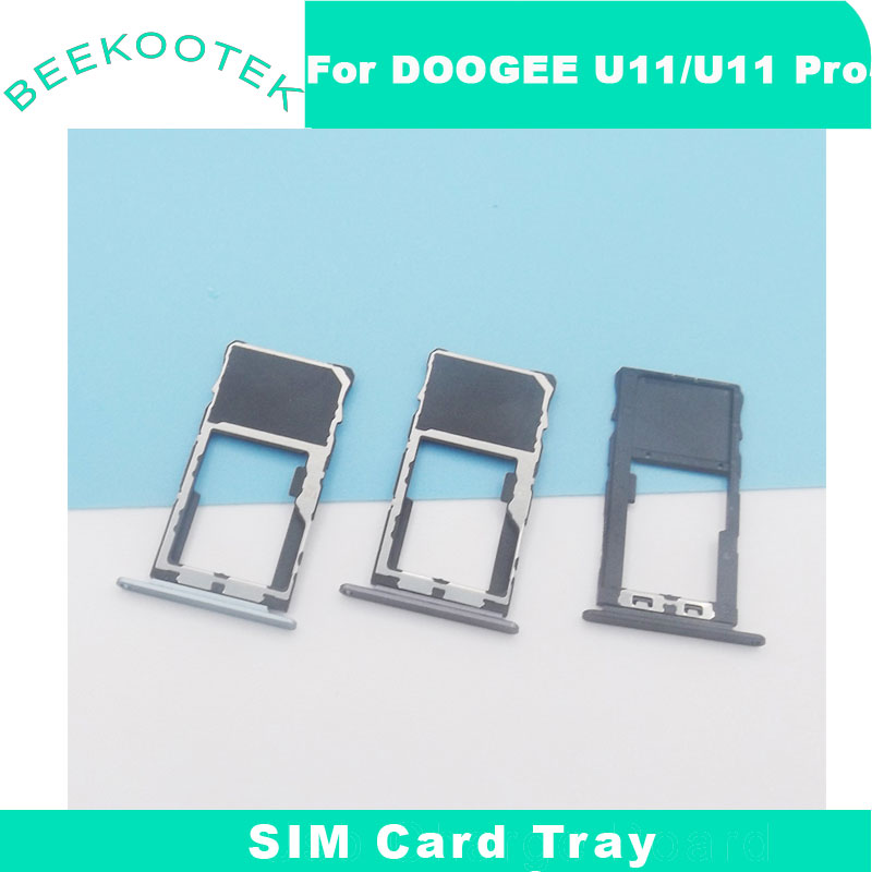 Doogee Tablet Accessories - Novo original doogee u11 u11 pro