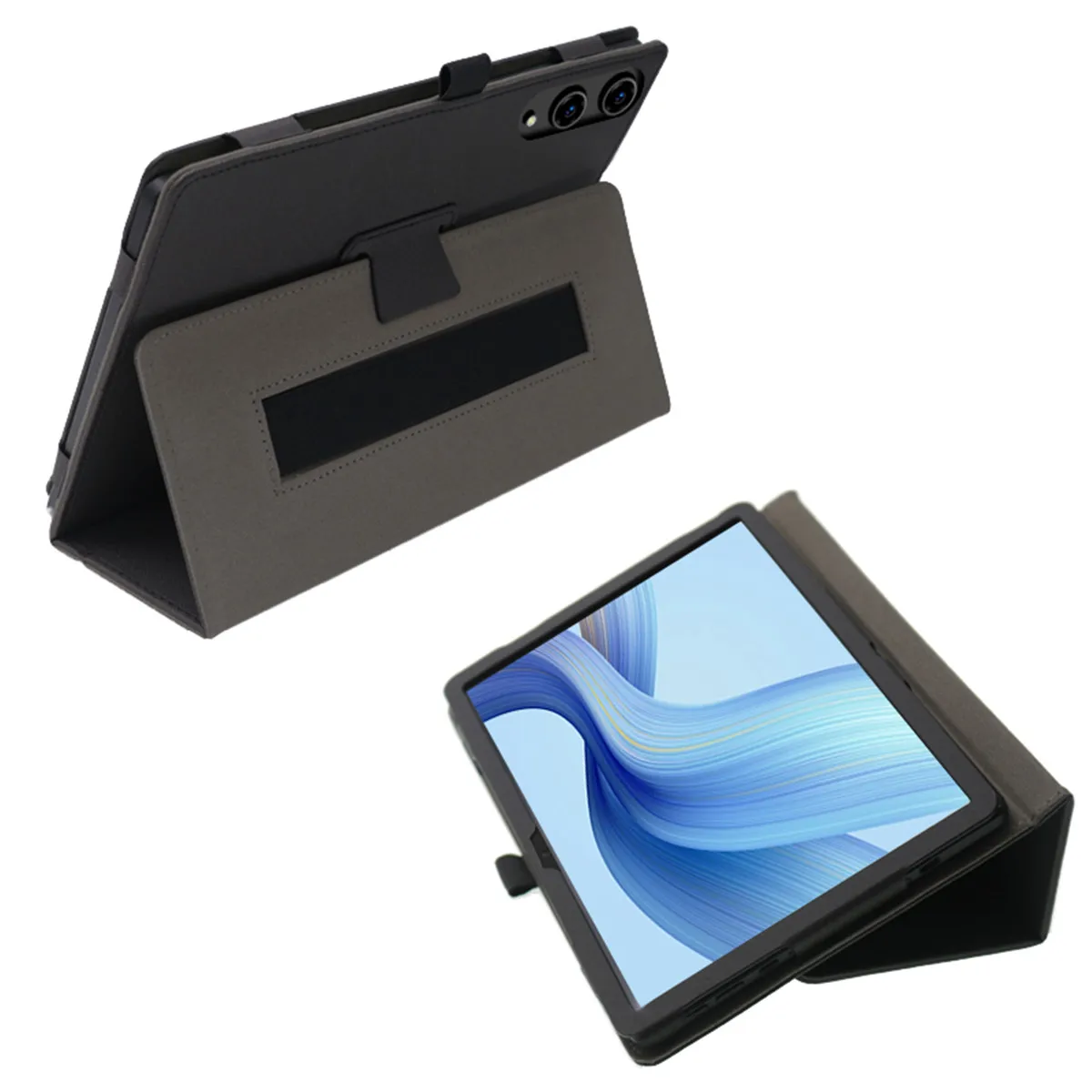 Doogee Tablet Accessories - Capa para DOOGEE Tab E3 Pro