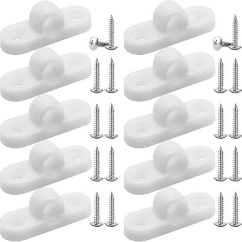 Tablet Computer Accessories - 10 pçs portátil leve horizontal toldo