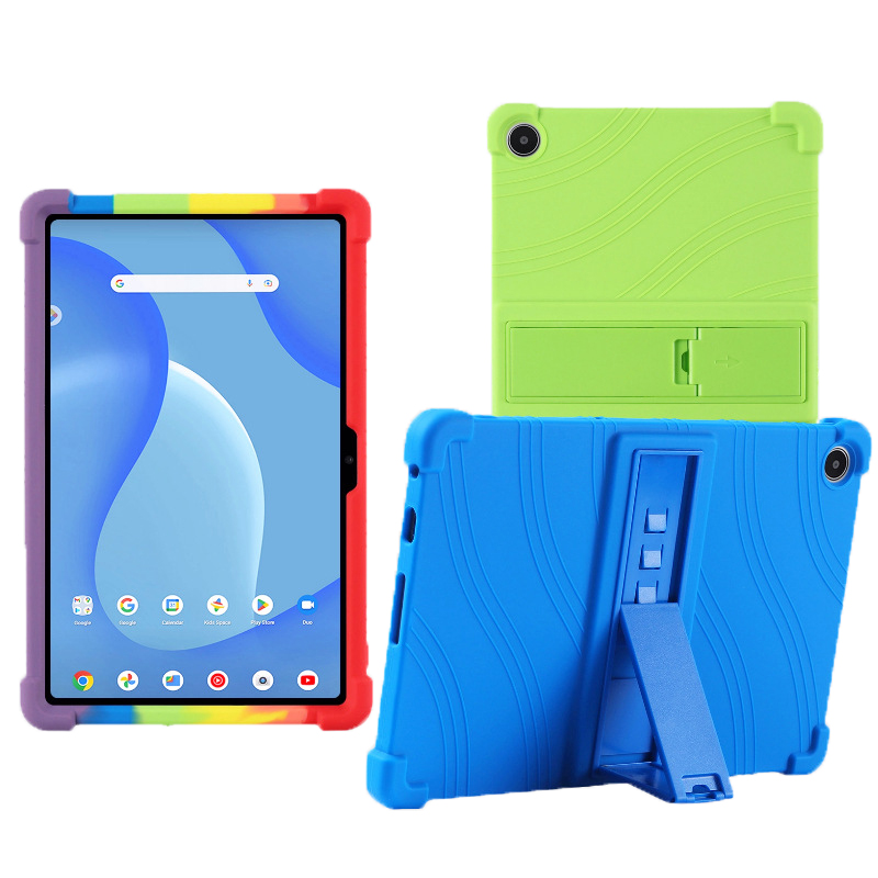 Onn Tablet Accessories - Capa para Walmart Onn. Capa à