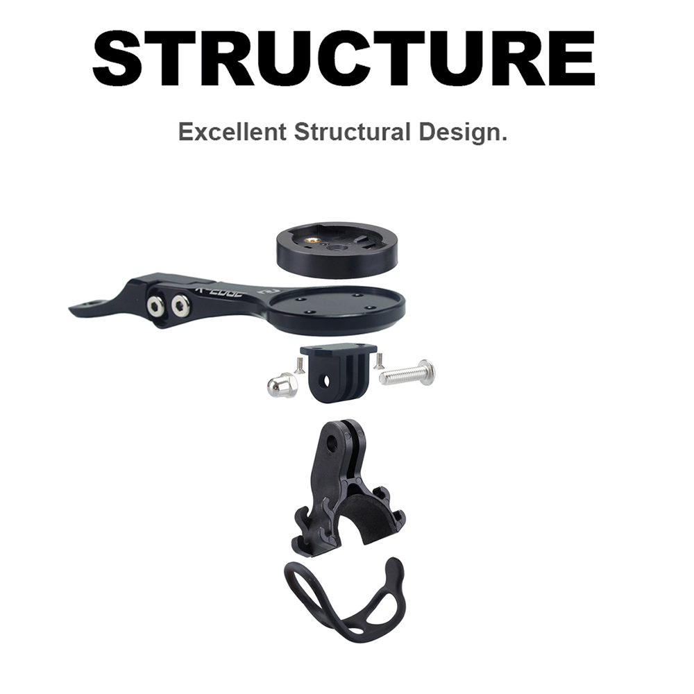 Tablet Computer Accessories - Syncros montagem de computador creston ic