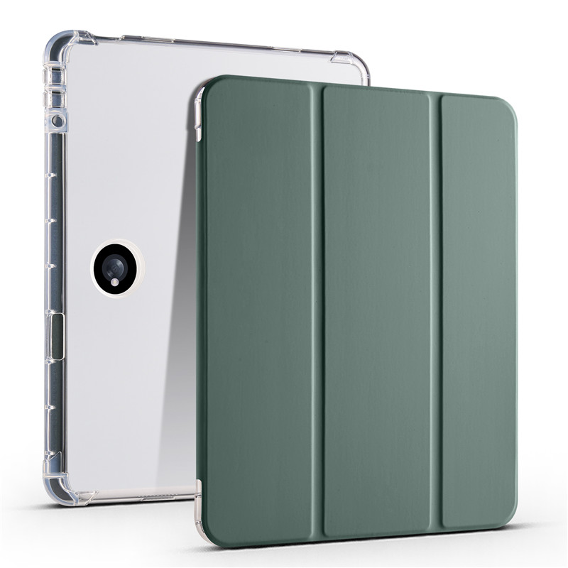 Tablet Accessories Case - Capa para OnePlus Pad de 11,61