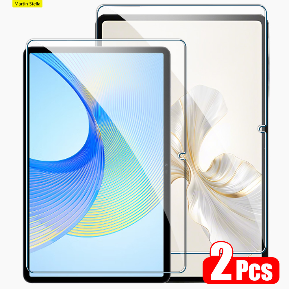 Honor Tablet X9 Accessories - 2 pçs protetor de tela de