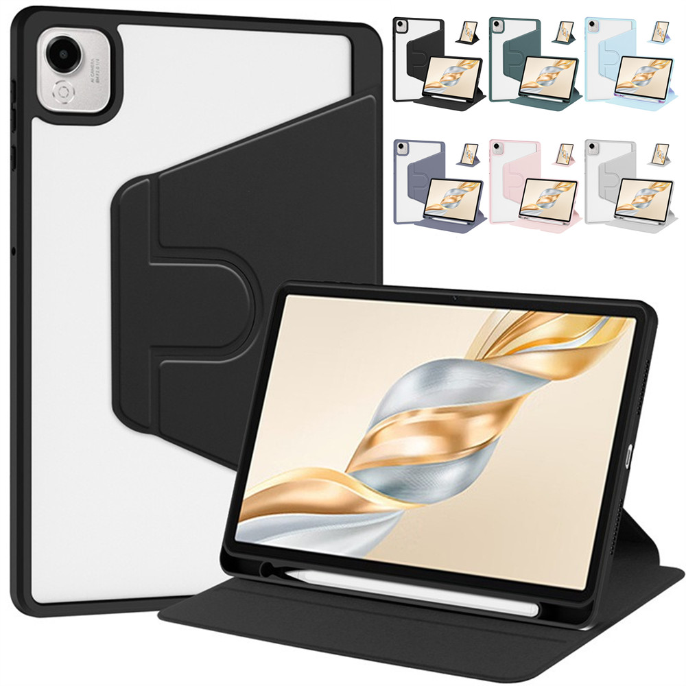 Honor Tablet X9 Accessories - Capa para Honor Pad X9a 11.5