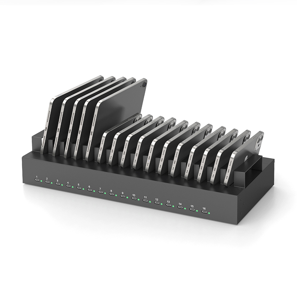 Tablet Stand Accessories - Suporte para Celulares e Tablets com