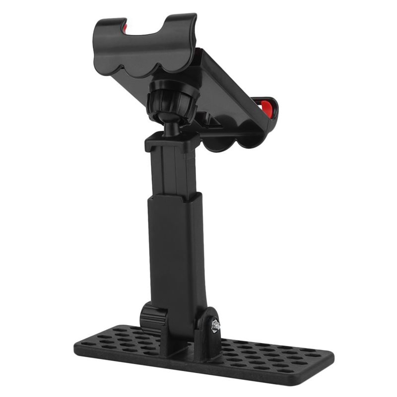 Tablet Stand Accessories - 【ACESSÓRIO PARA CELULAR】Suporte de fixação para