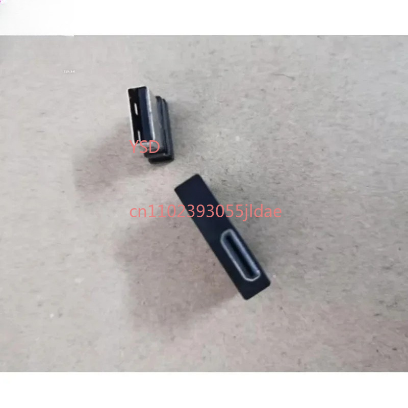 Tablet Accessories Set - Conjunto de módulos sem fio Bluetooth