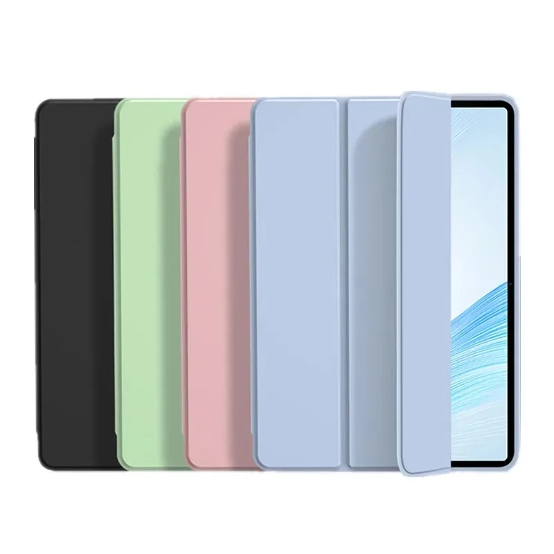 Tablet Accessories Case - Para lenovo tab m10 3rd gen