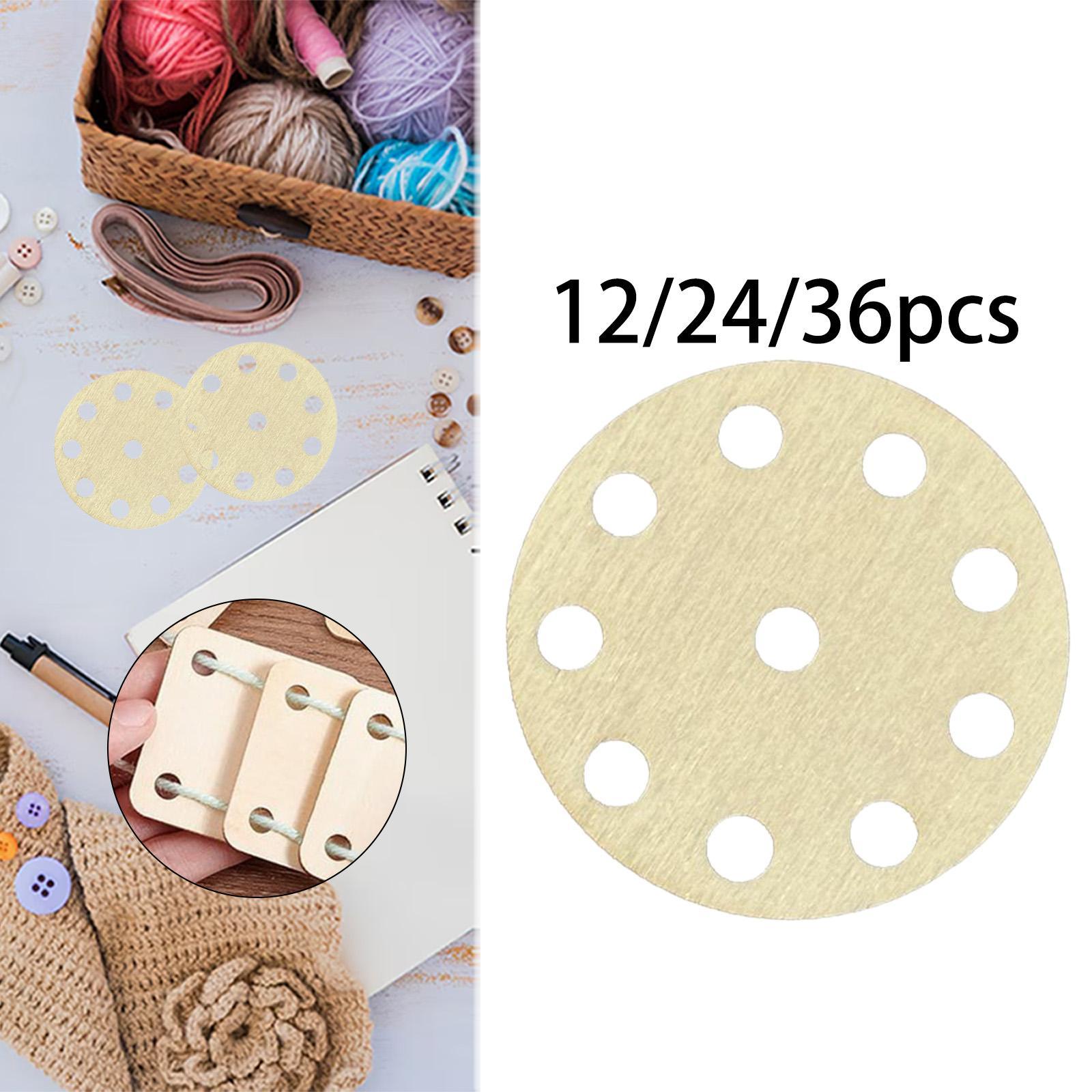 Tablet Accessories Set - Cartões de tecelagem tablet cartões de