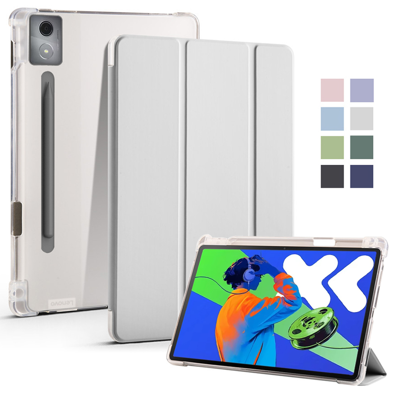 Tablet Accessories Case - Para xiaoxin pad pro 12.7 2025