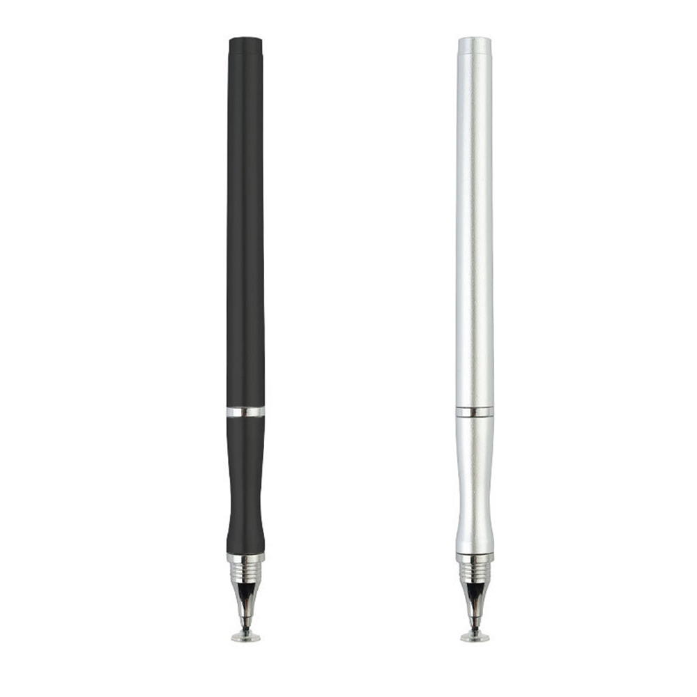 Tablet Pencil Accessories - Caneta Stylus Universal para Desenho Tablet,