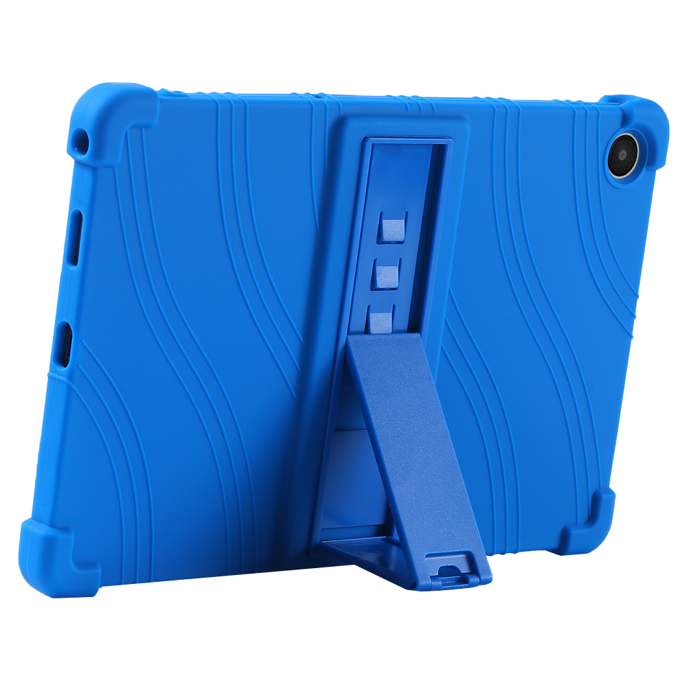 Onn Tablet Accessories - Capa para Walmart Onn 11 Tablet