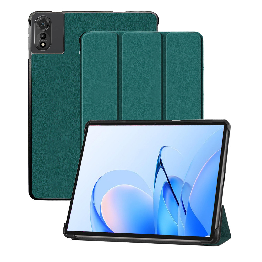 Doogee Tablet Accessories - Capa Protetora para Tablet Blackview Mega