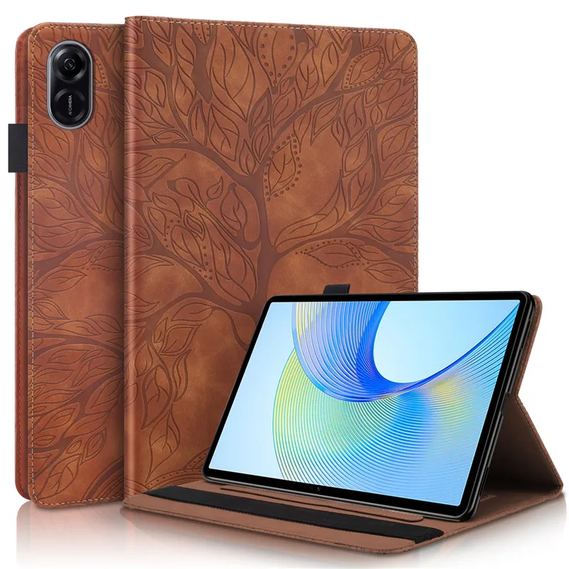 Honor Tablet X9 Accessories - Tablet funda para honor pad x9