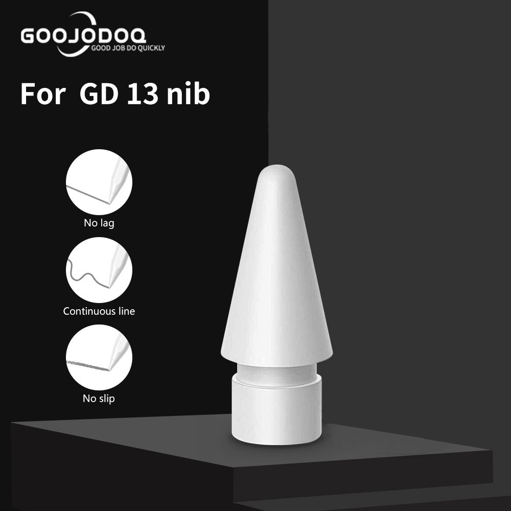Tablet Accessories Choice Store - Ponta de lápis GD13 apenas para