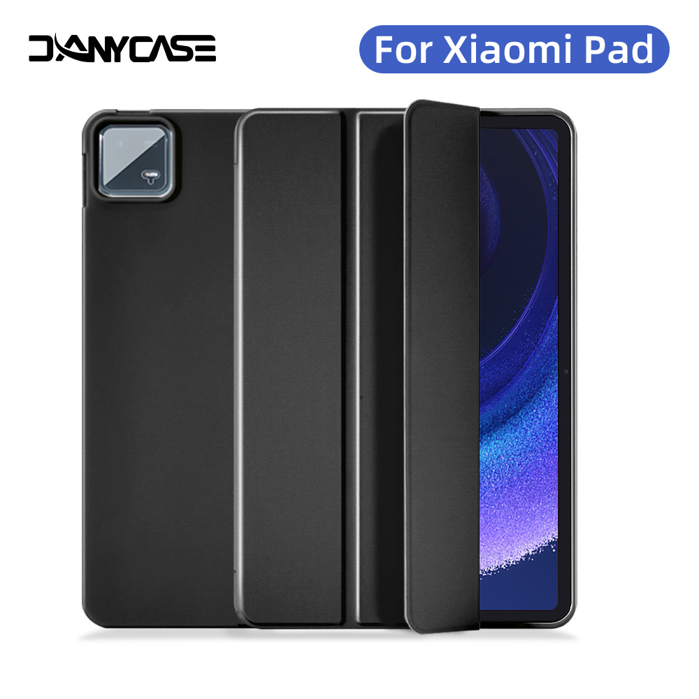 Tablet S9 Fe Accessories - Totem dragão dourado para samsung galaxy