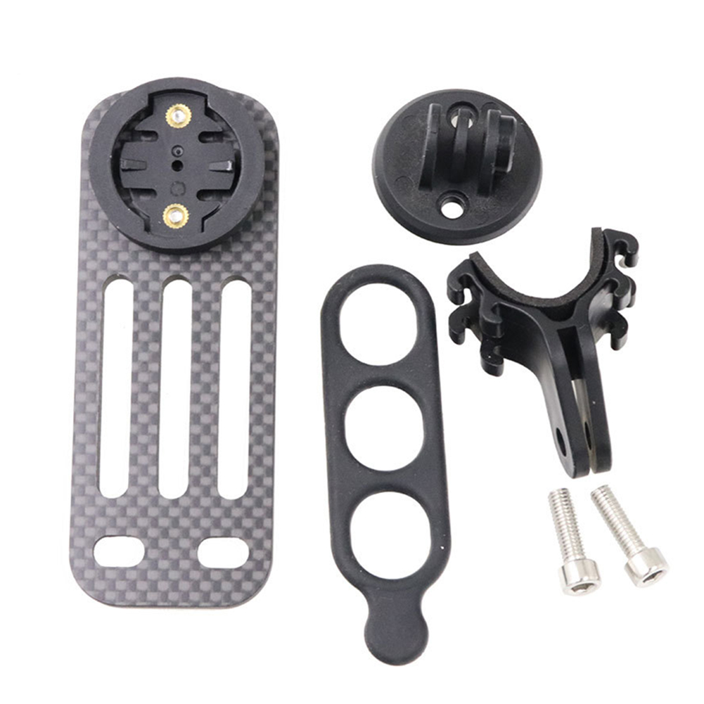 Tablet Computer Accessories - Suporte de fibra de carbono para