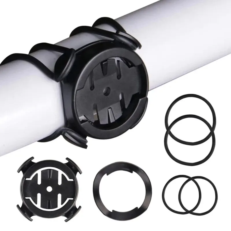 Tablet Computer Accessories - Suporte Extensor de Cronômetro para Bicicleta
