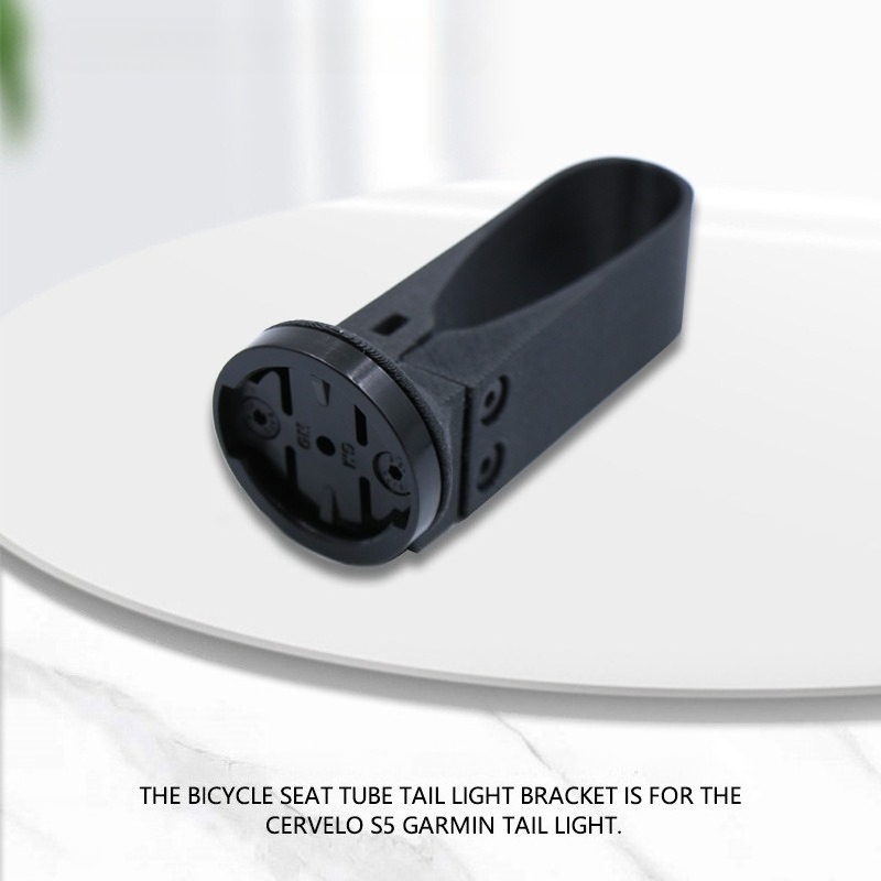Tablet Computer Accessories - Suporte de Luz Traseira para Poste