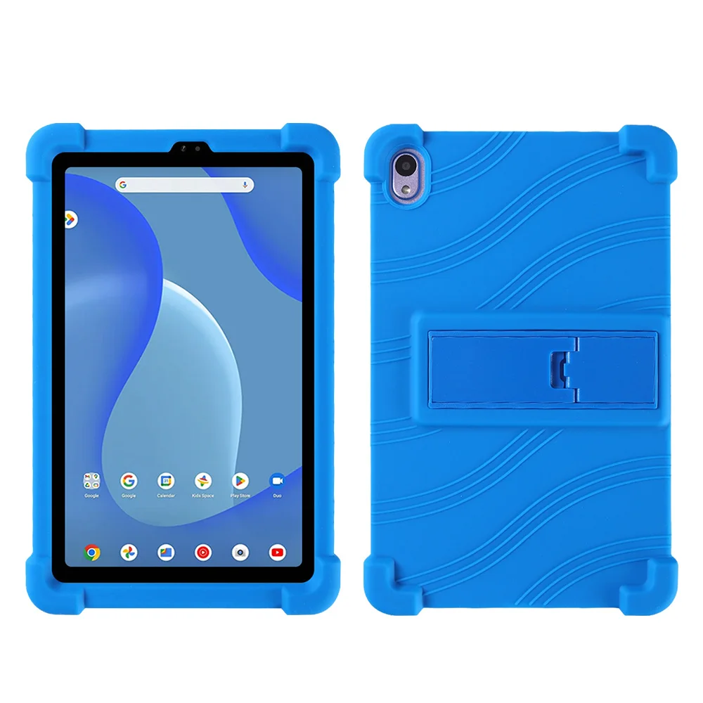 Onn Tablet Accessories - Capa para tablet Walmart Onn de
