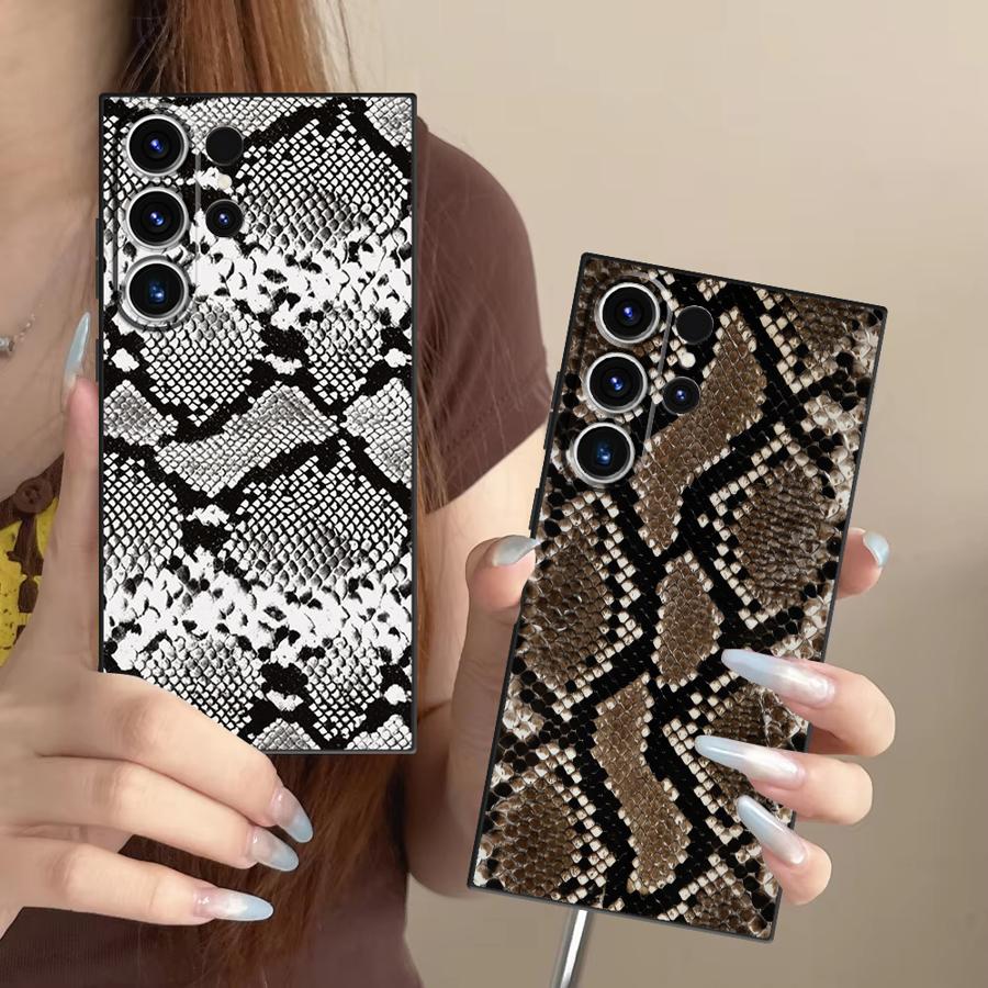 Capa de Telefone com Padrão de - Tablet S9 Fe Accessories avaliação e preço