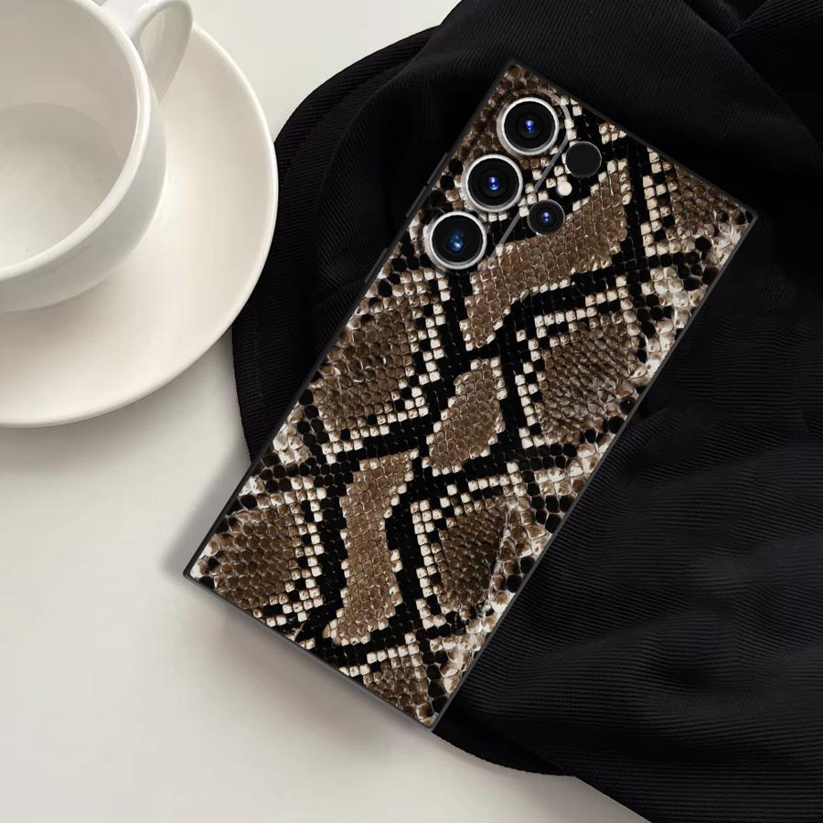 Capa de Telefone com Padrão de - Tablet S9 Fe Accessories avaliação e preço