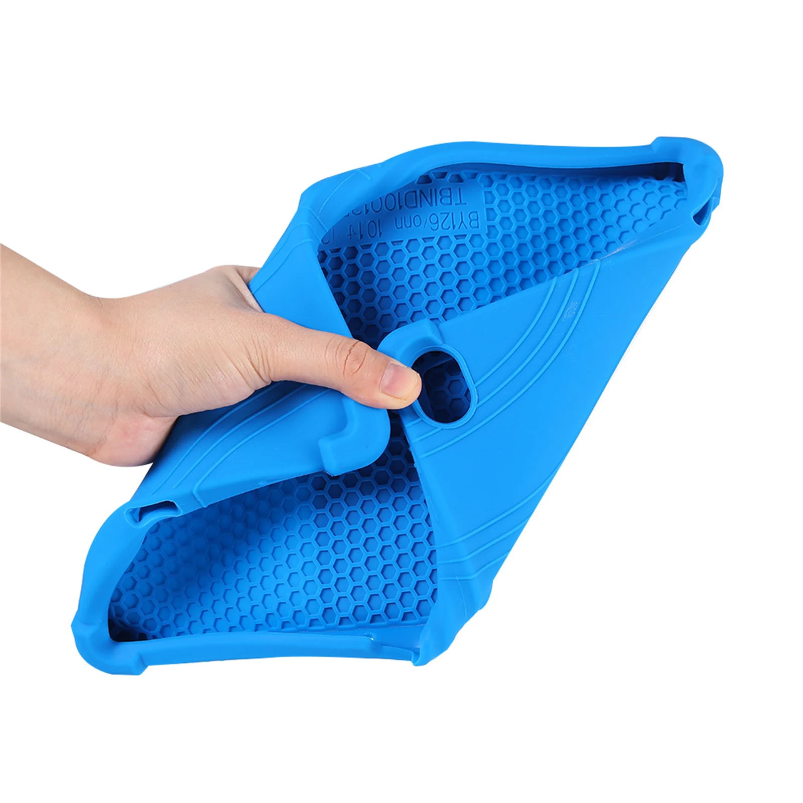 Capa para tablet Walmart ONN 1 - Onn Tablet Accessories avaliação e preço