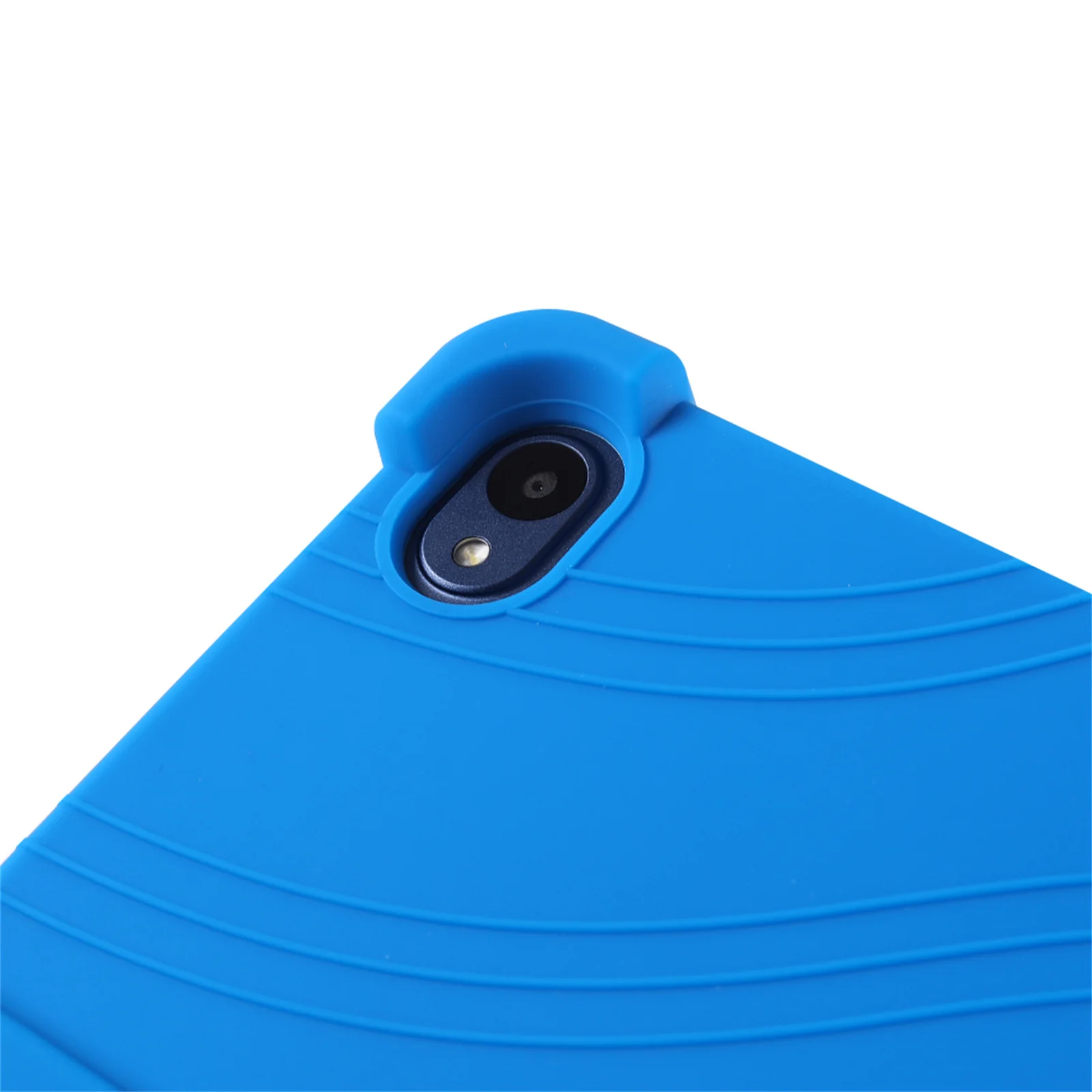 Capa para tablet Walmart ONN 1 - Onn Tablet Accessories avaliação e preço