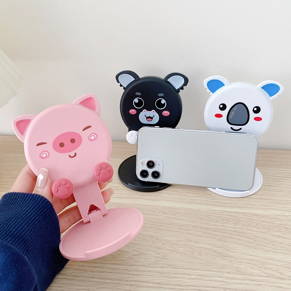 Suporte de Telefone de Mesa em - Tablet Accessories Online avaliação e preço