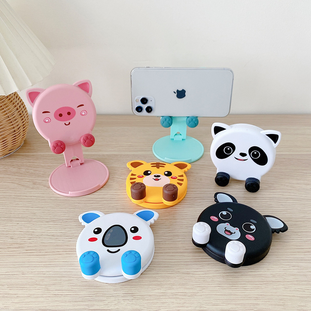 Suporte de Telefone de Mesa em - Tablet Accessories Online avaliação e preço
