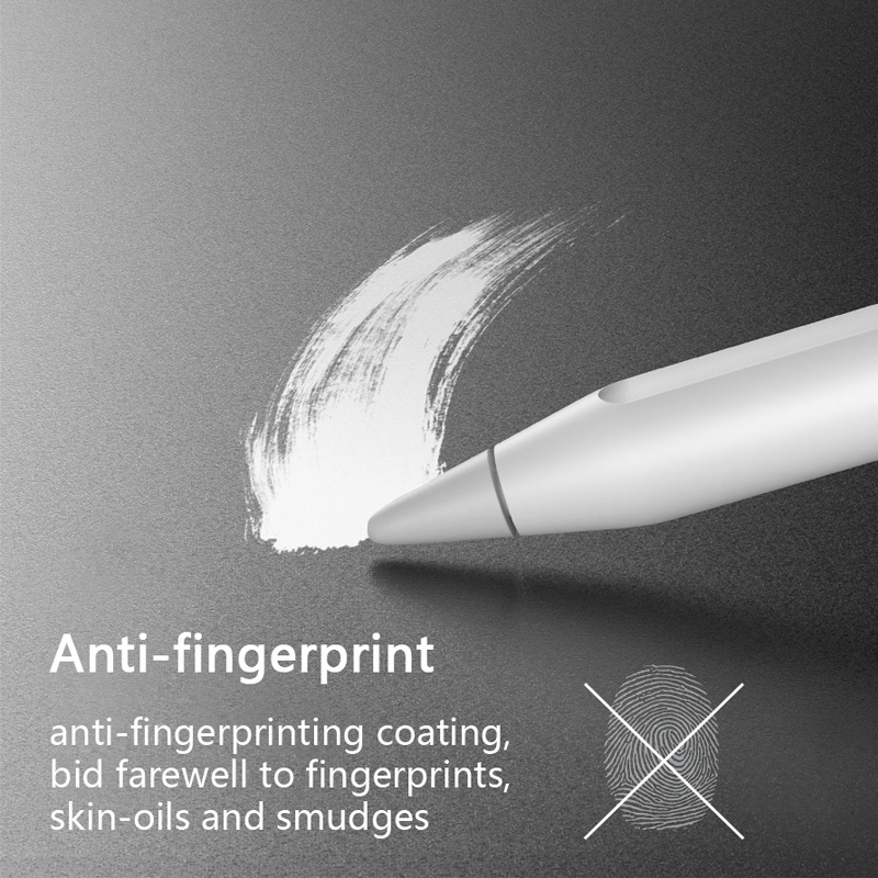 Como protetor de tela de papel - Tablet S9 Fe Accessories avaliação e preço