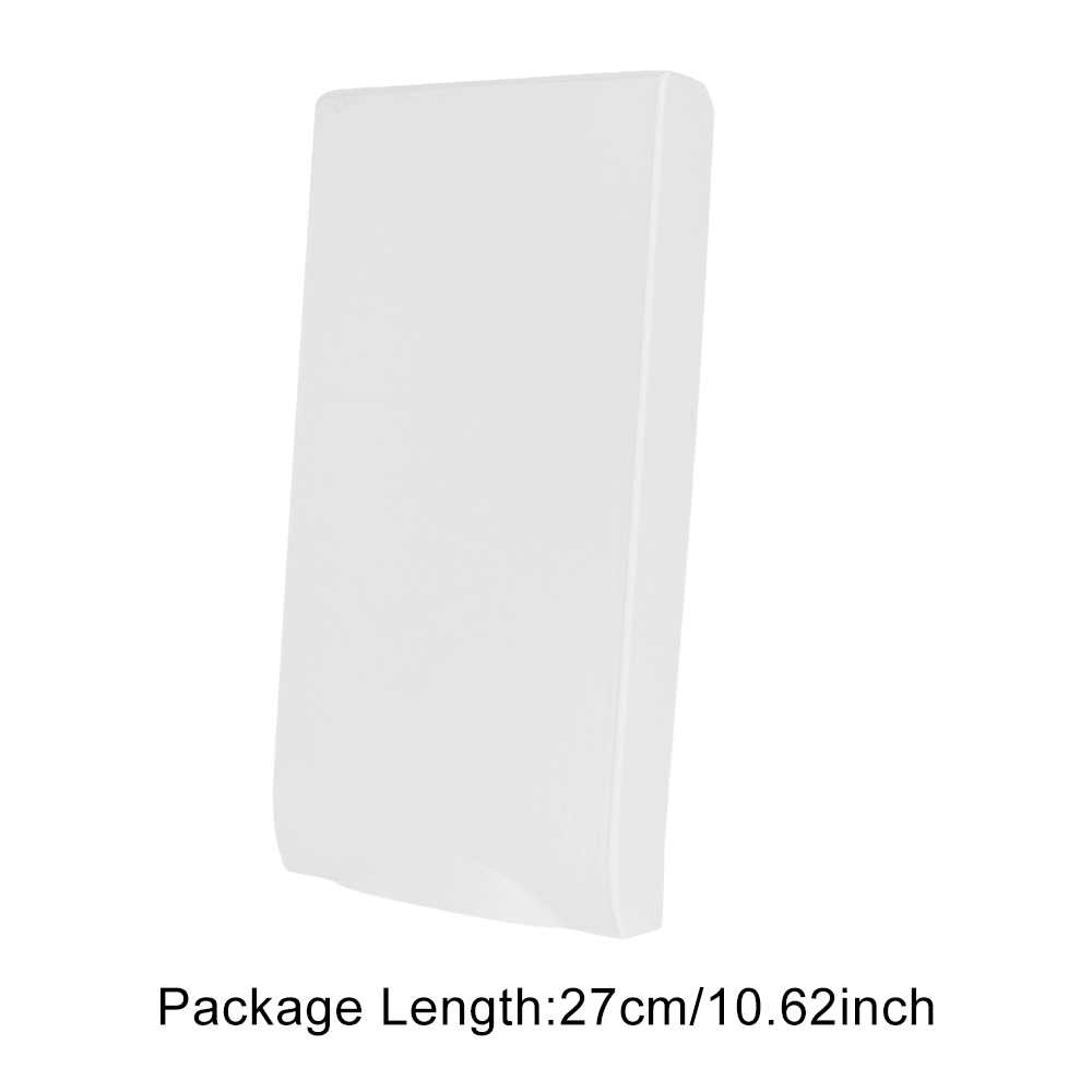 1 unidade Tampa de Chaminé Ult - Tablet Computer Accessories avaliação e preço