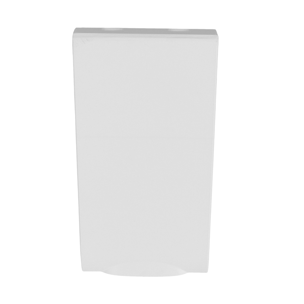 1 unidade Tampa de Chaminé Ult - Tablet Computer Accessories avaliação e preço