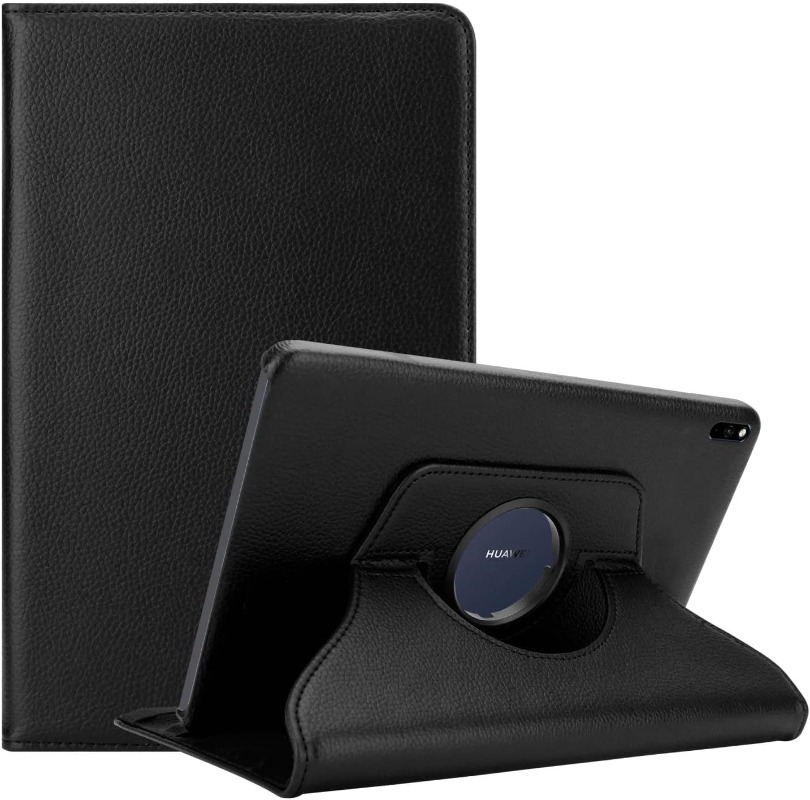 Capa de rotação 360 para huawe - Honor Tablet X9 Accessories avaliação e preço