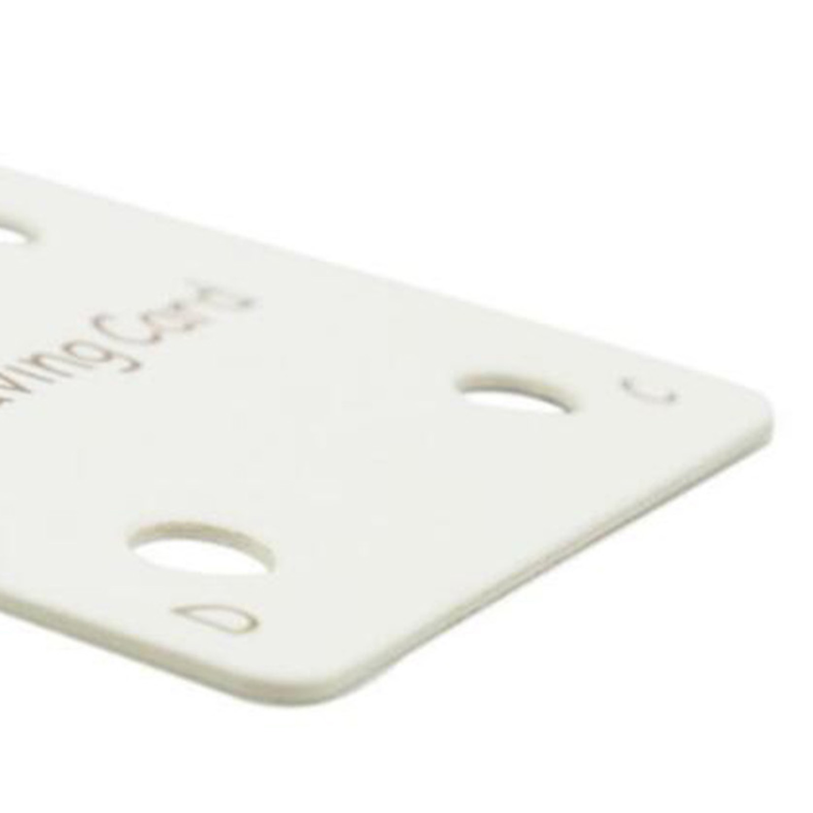 Conjunto de Cartões de Plástic - Tablet Accessories Set avaliação e preço