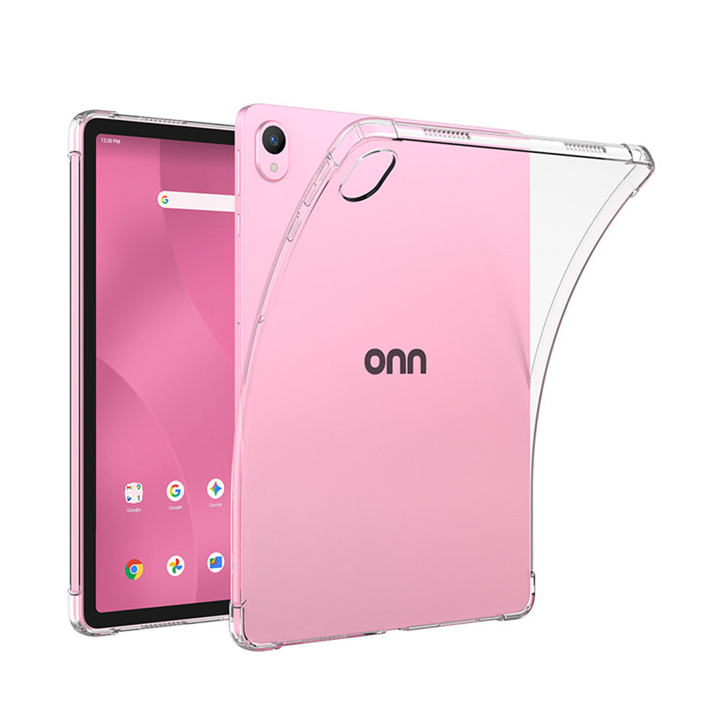 Capa de TPU com Almofada de Ar - Onn Tablet Accessories avaliação e preço