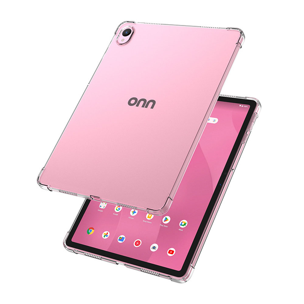 Capa de TPU com Almofada de Ar - Onn Tablet Accessories avaliação e preço