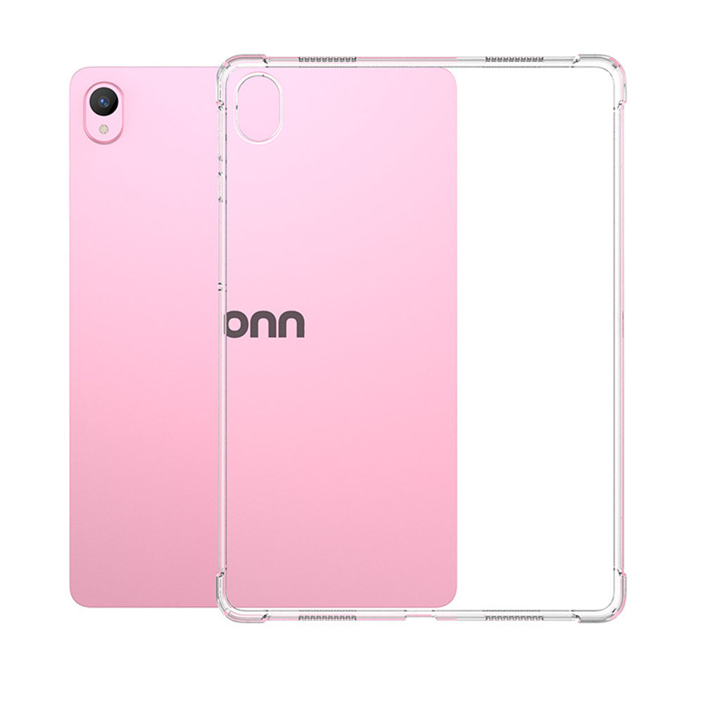 Capa de TPU com Almofada de Ar - Onn Tablet Accessories avaliação e preço